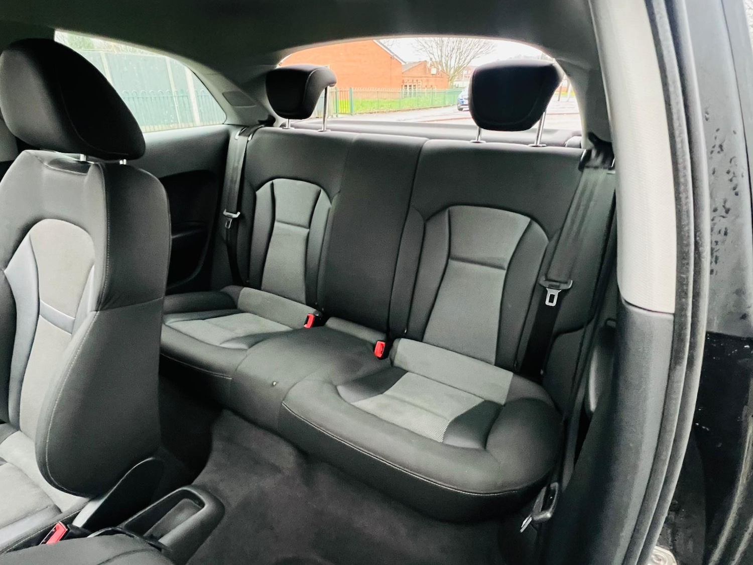 Used Audi A1 2011 for sale - 77304750: Photo 22