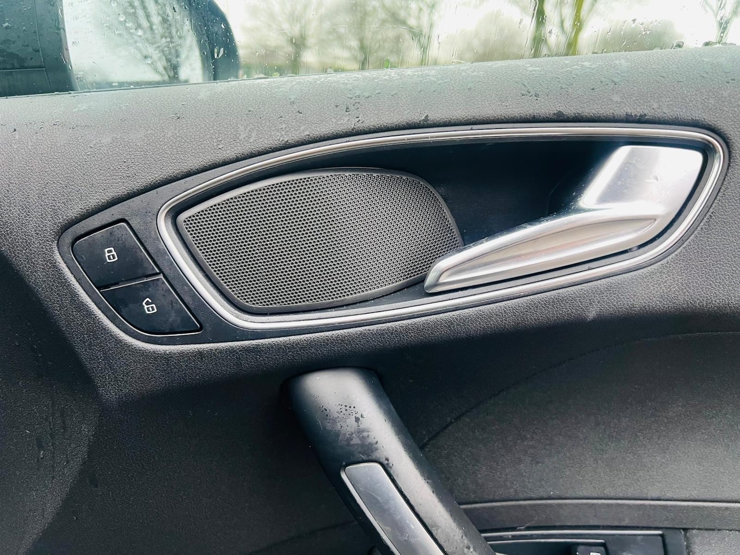 Used Audi A1 2011 for sale - 77304750: Photo 26