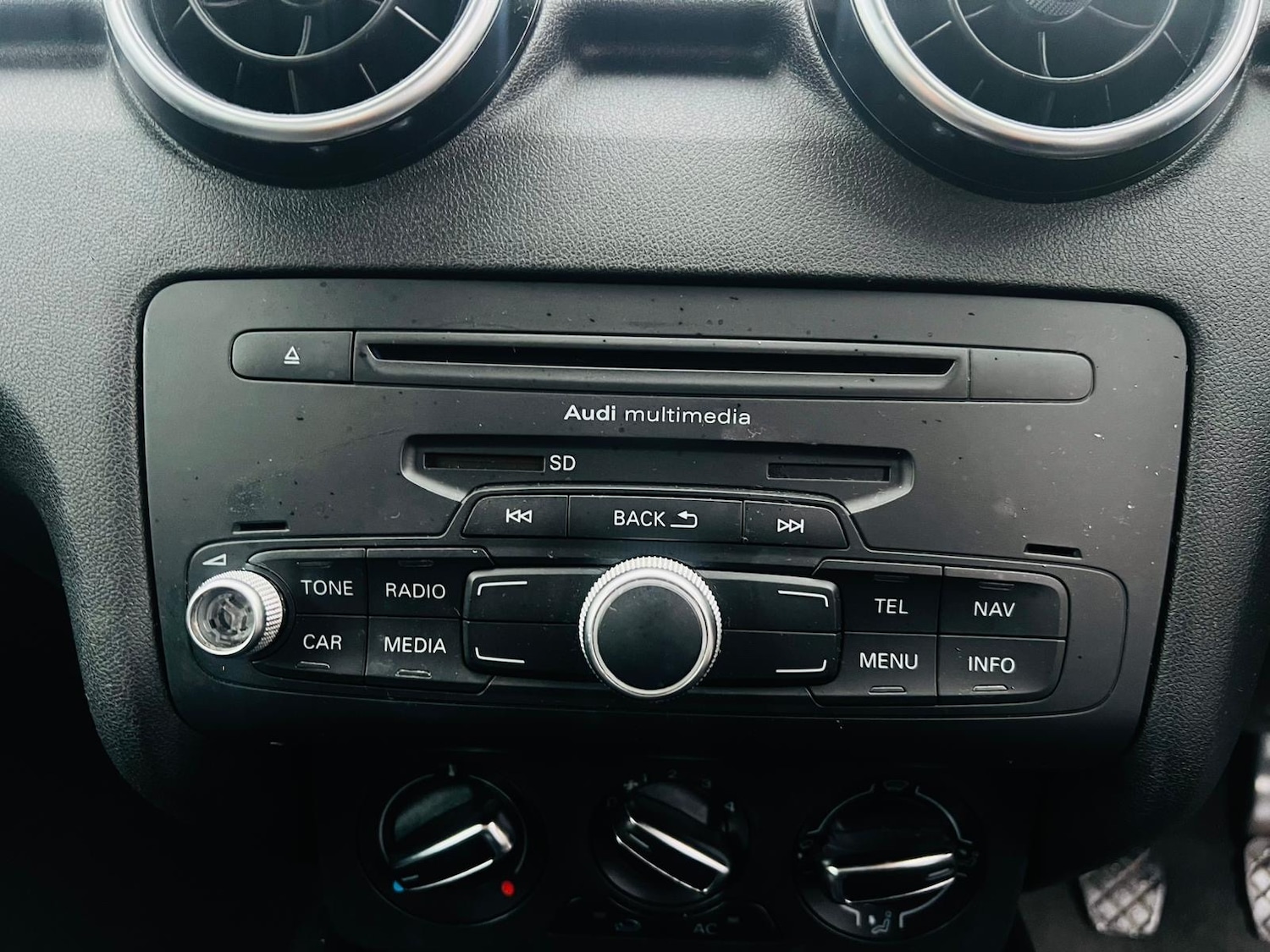 Used Audi A1 2011 for sale - 77304750: Photo 29