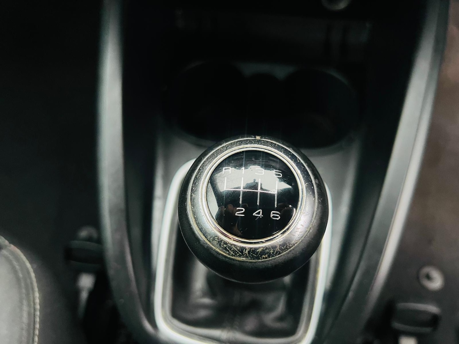 Used Audi A1 2011 for sale - 77304750: Photo 30