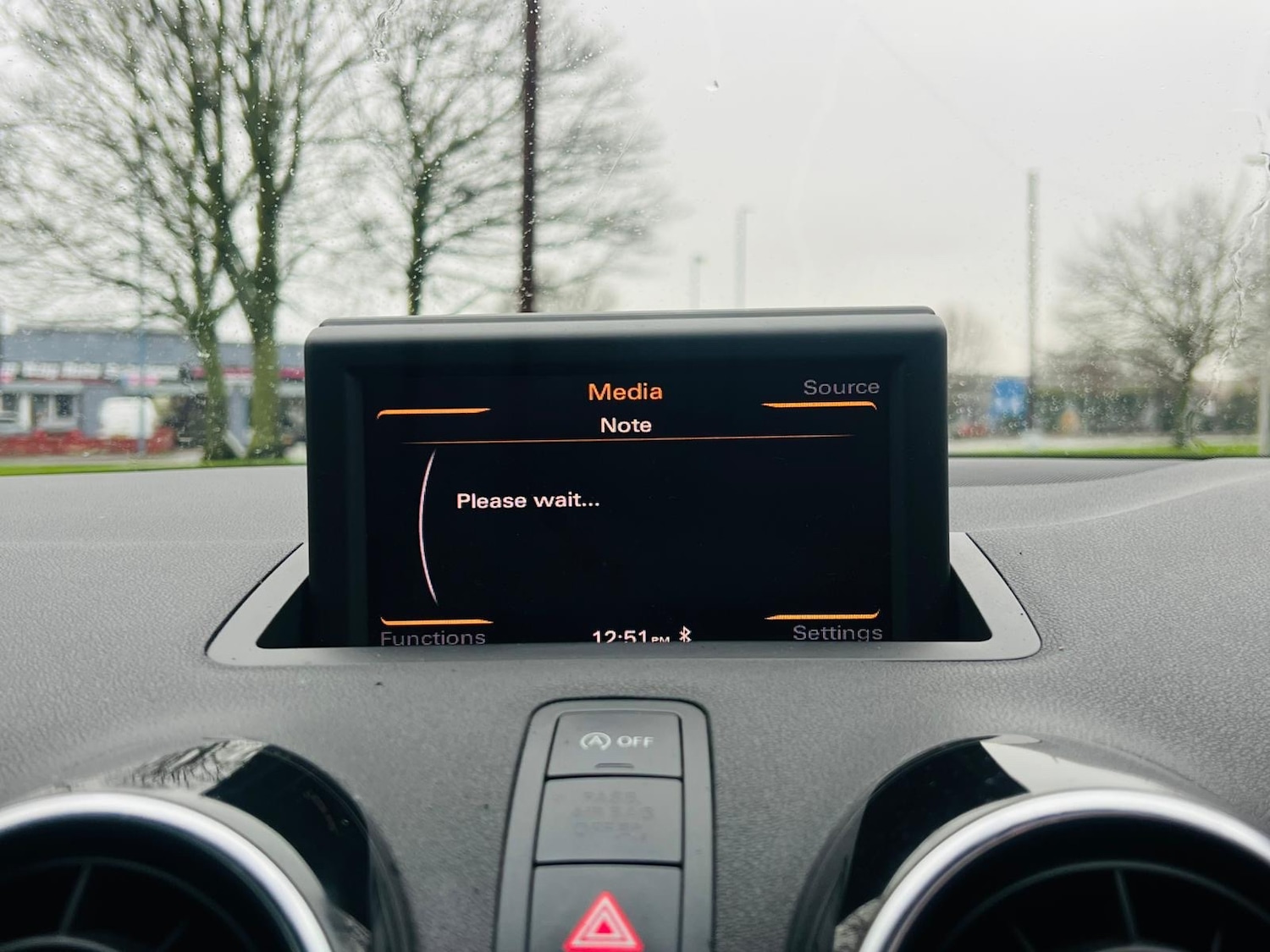 Used Audi A1 2011 for sale - 77304750: Photo 32