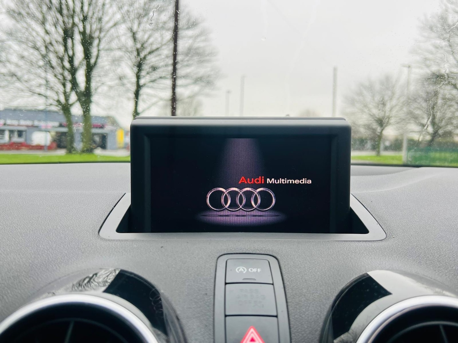 Used Audi A1 2011 for sale - 77304750: Photo 34