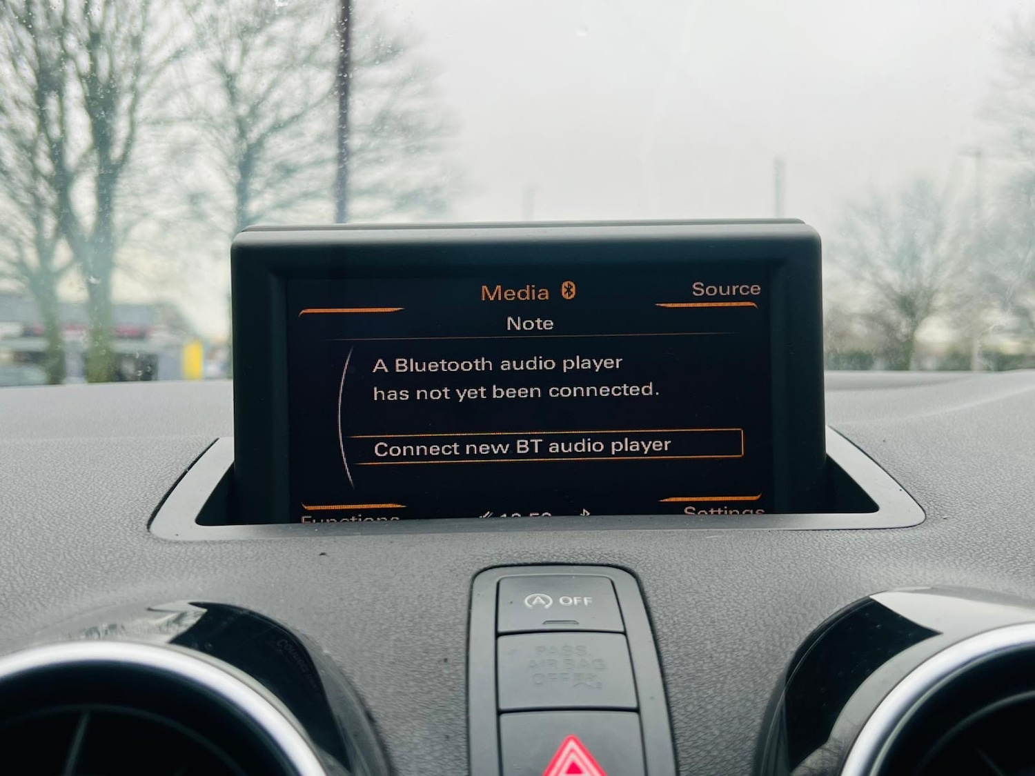 Used Audi A1 2011 for sale - 77304750: Photo 40