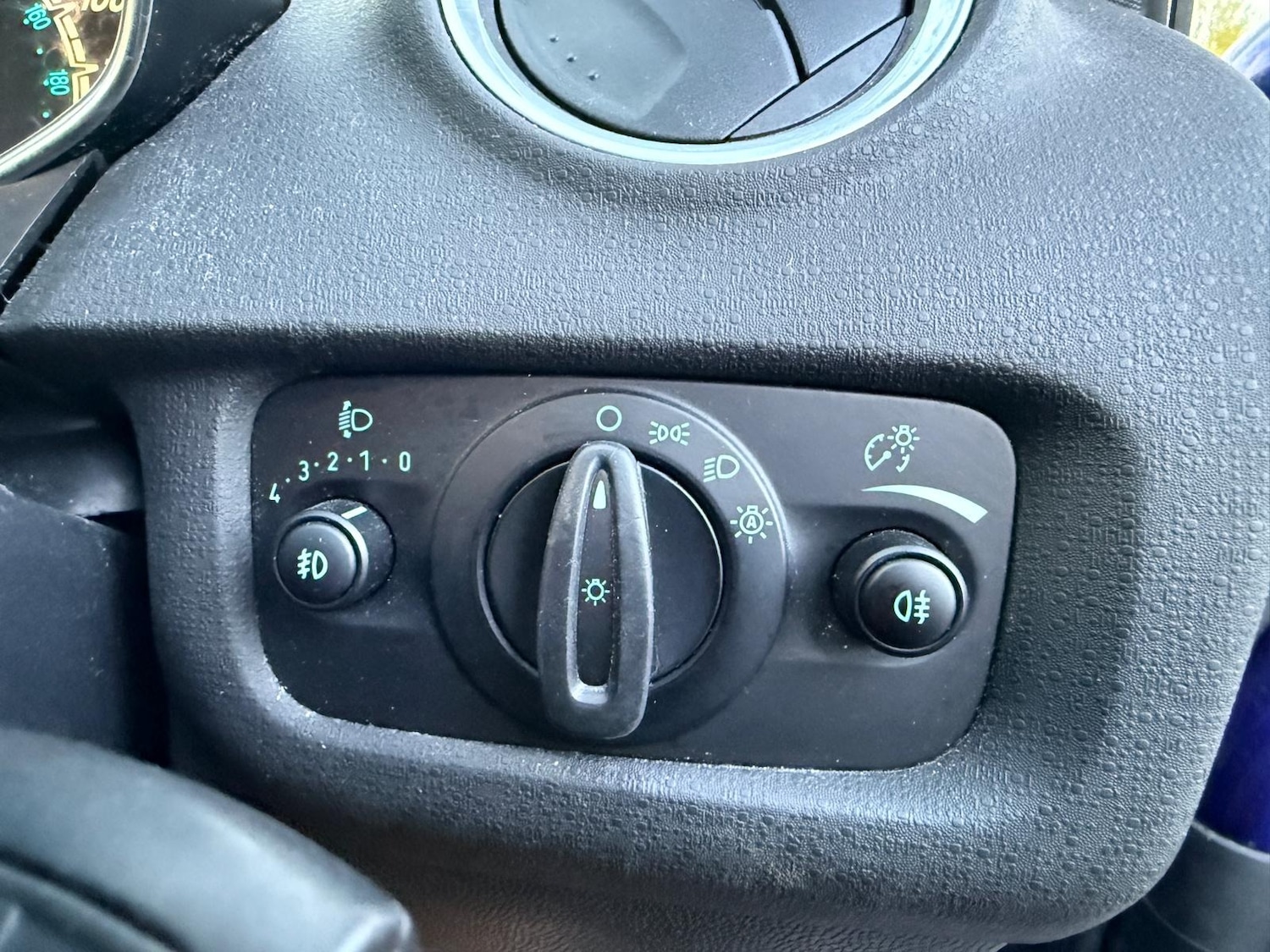 Used Ford Fiesta 2016 for sale - 77638055: Photo 48