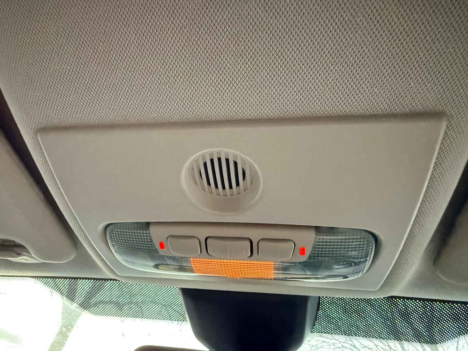 Used Ford Fiesta 2016 for sale - 77638055: Photo 50