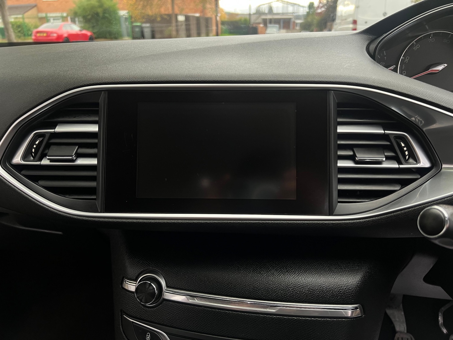 Used Peugeot 308 2016 for sale - 76397815: Photo 15