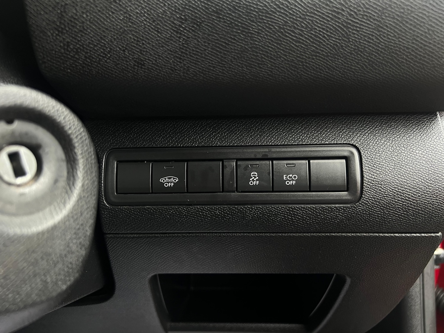 Used Peugeot 308 2016 for sale - 76397815: Photo 19