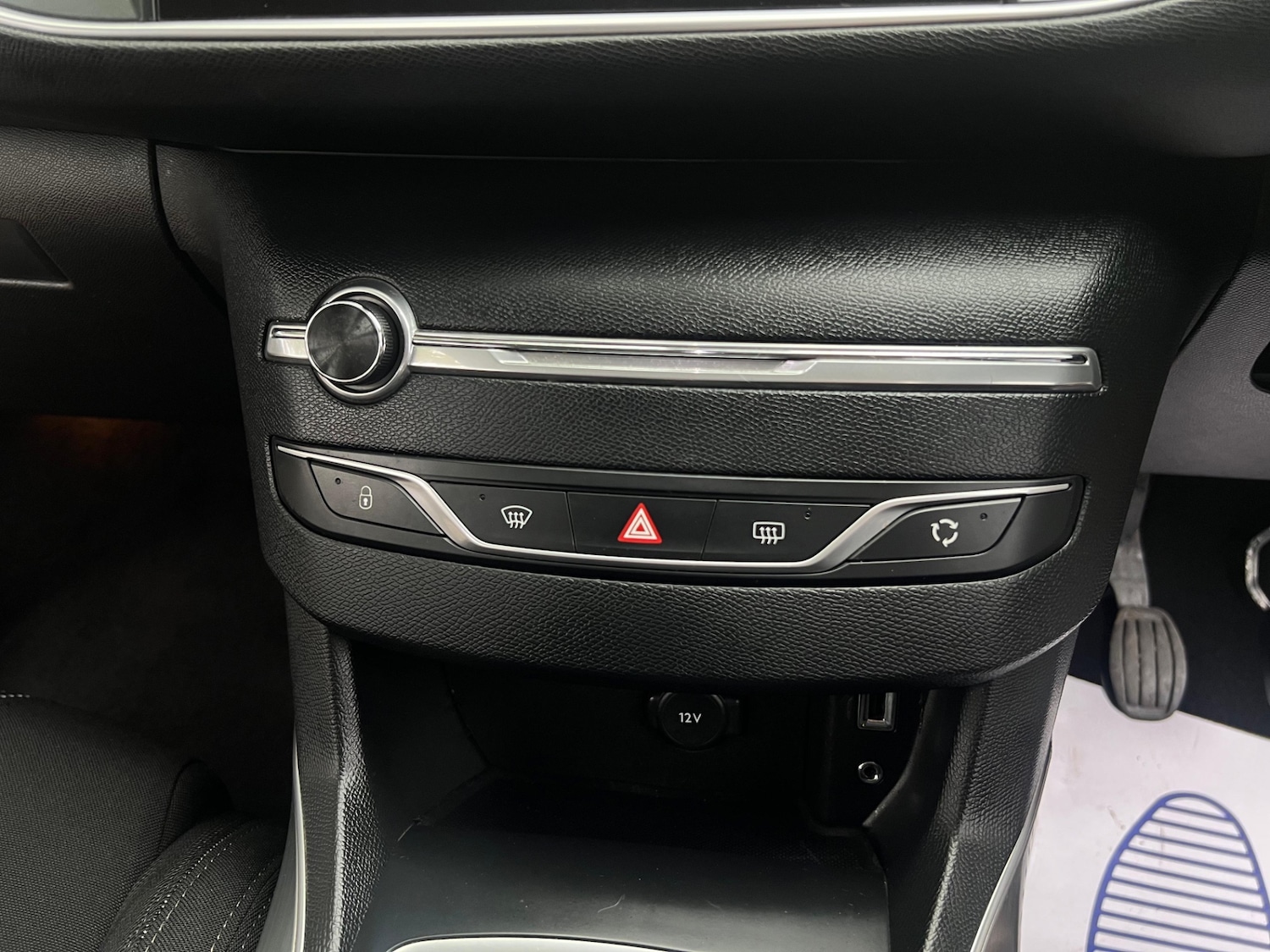 Used Peugeot 308 2016 for sale - 76397815: Photo 30