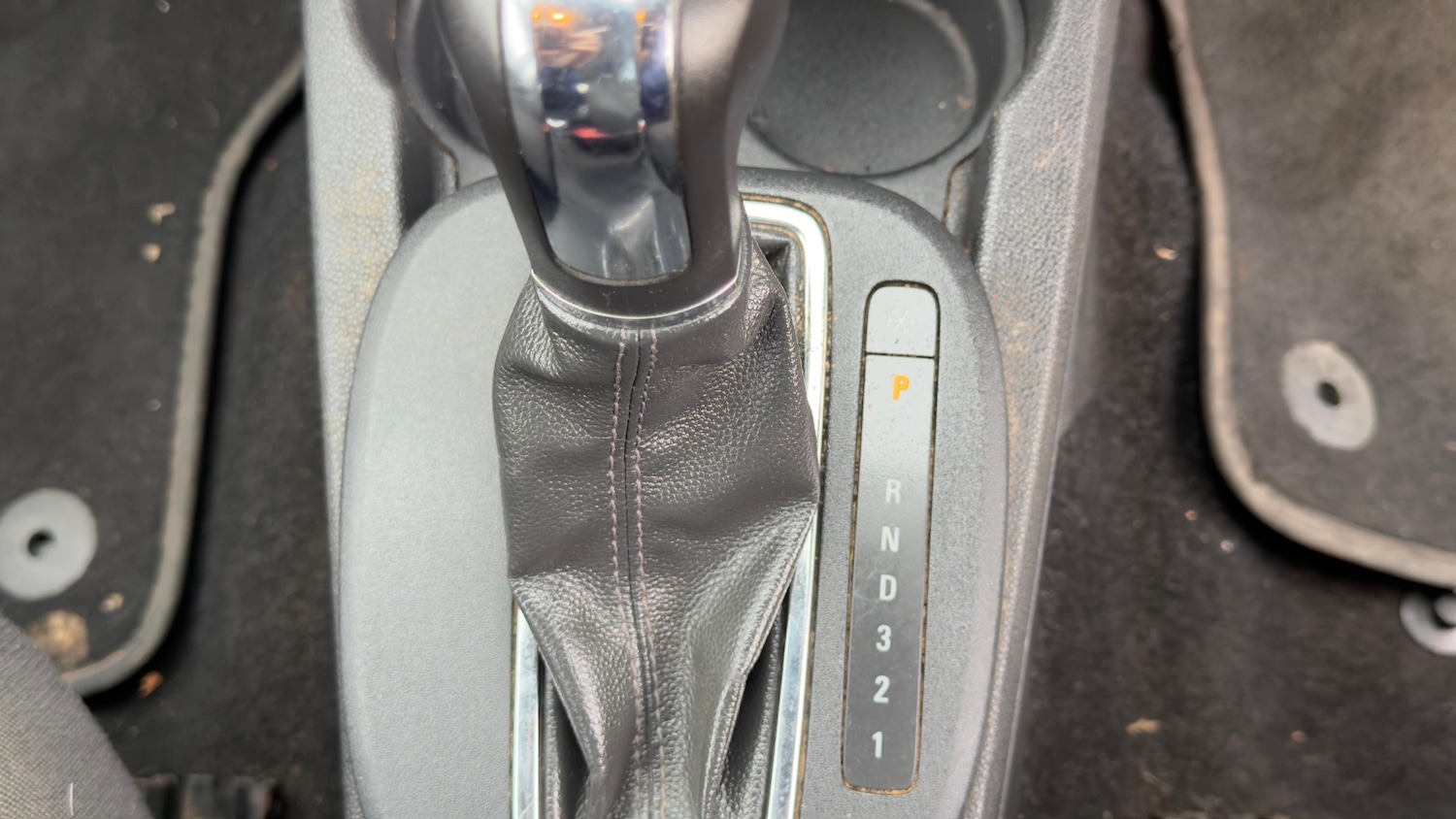 Used Vauxhall Corsa 2007 for sale - 78135246: Photo 55