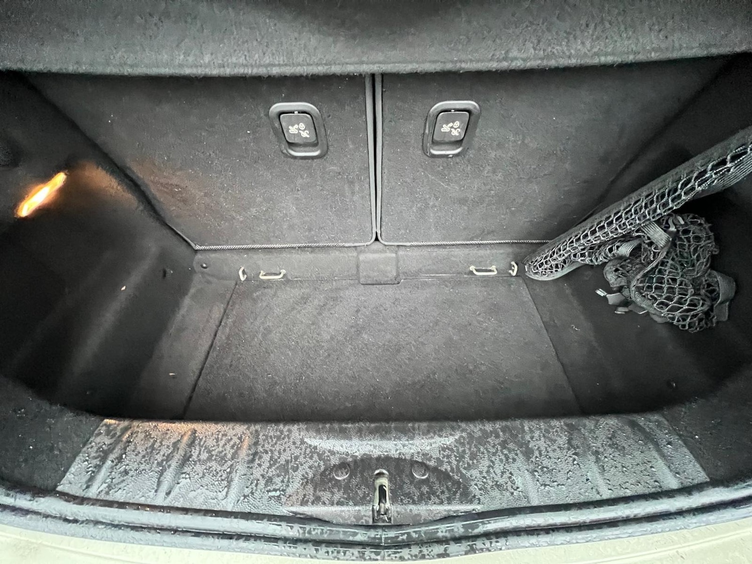 Used MINI Hatch 2009 for sale - 76953617: Photo 36