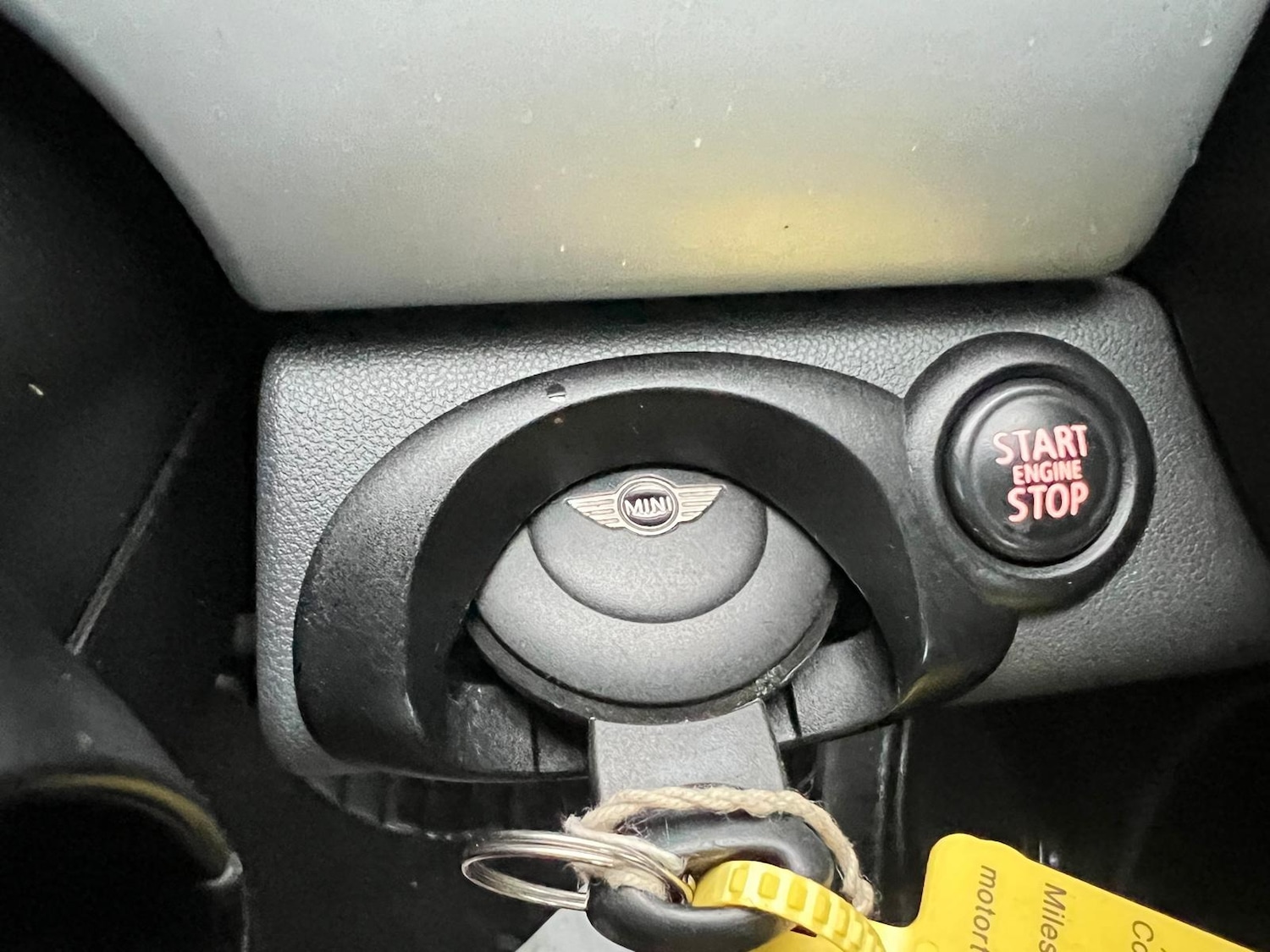 Used MINI Hatch 2009 for sale - 76953617: Photo 40