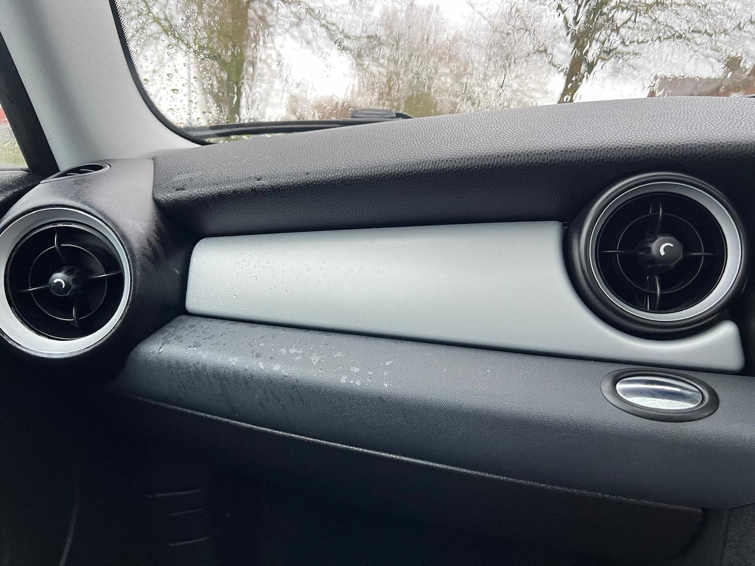 Used MINI Hatch 2009 for sale - 76953617: Photo 41