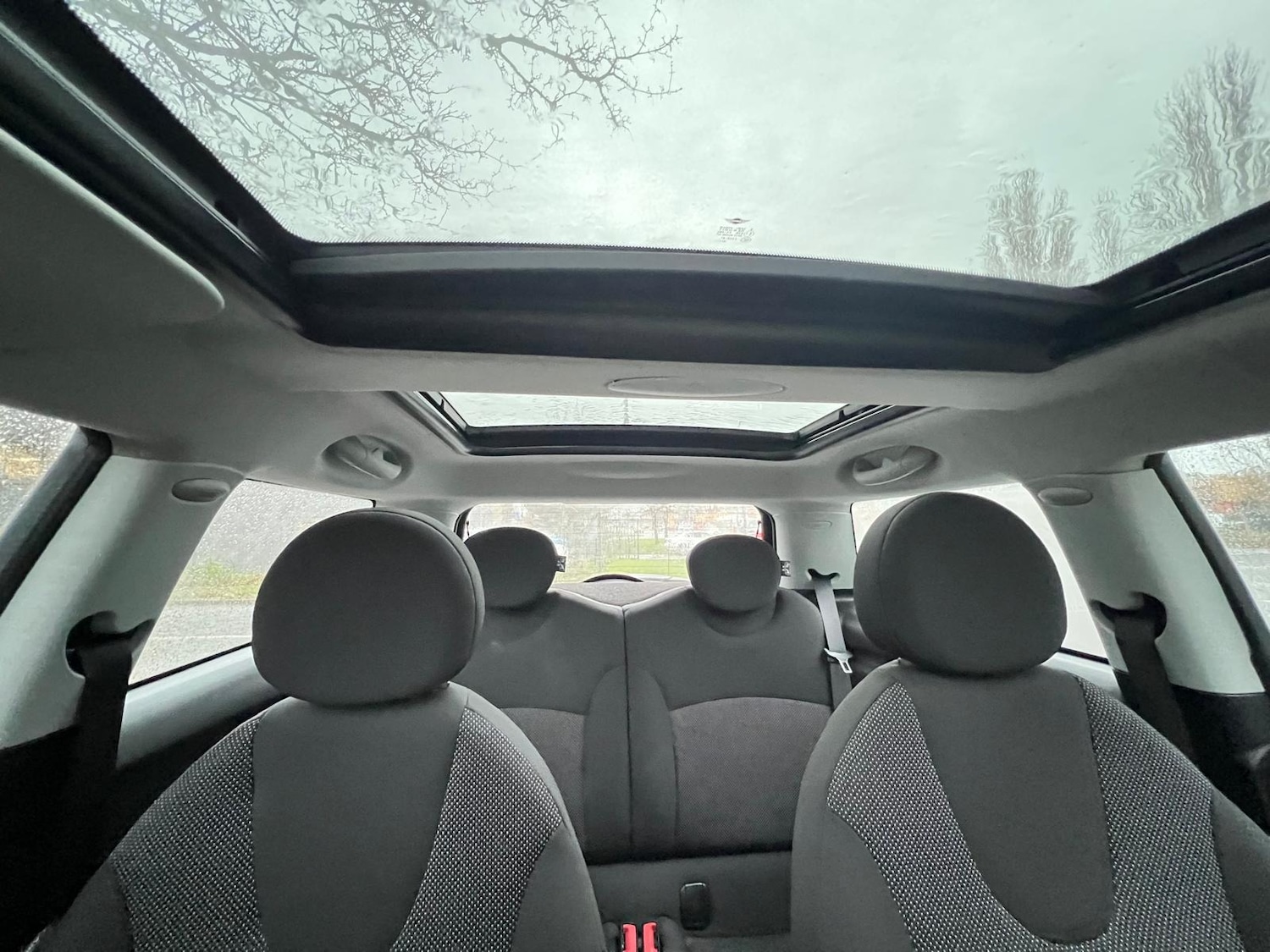 Used MINI Hatch 2009 for sale - 76953617: Photo 42