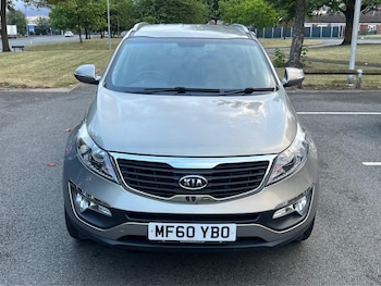 Used Skoda Kamiq 2020 for sale - 79069353: Photo
