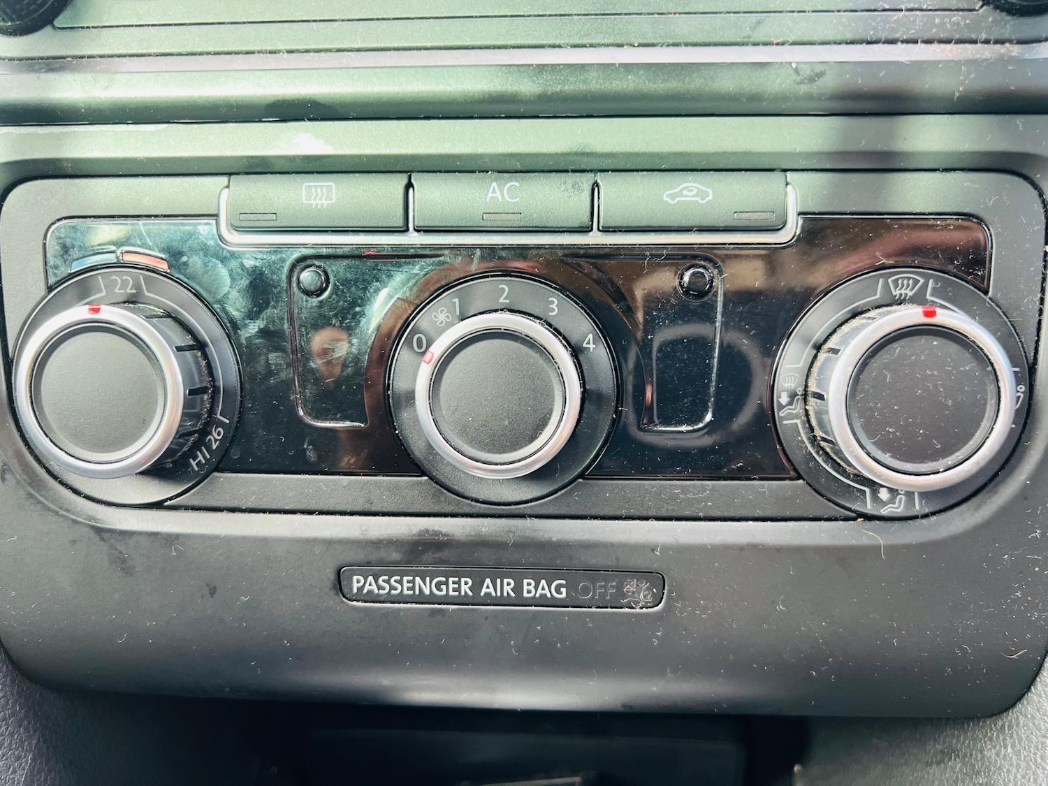 Used Volkswagen Golf 2009 for sale - 77311386: Photo 15