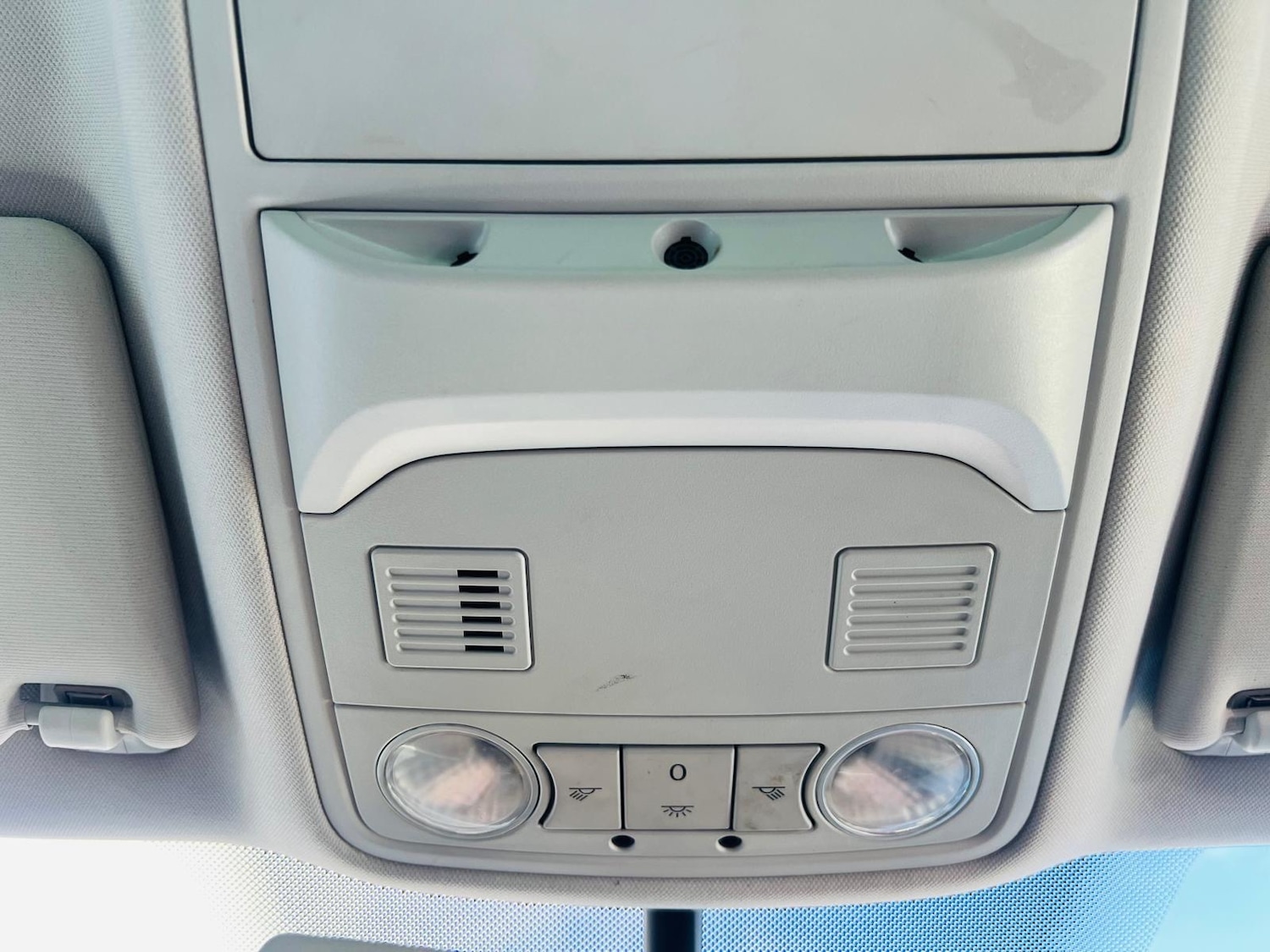 Used Volkswagen Golf 2009 for sale - 77311386: Photo 19