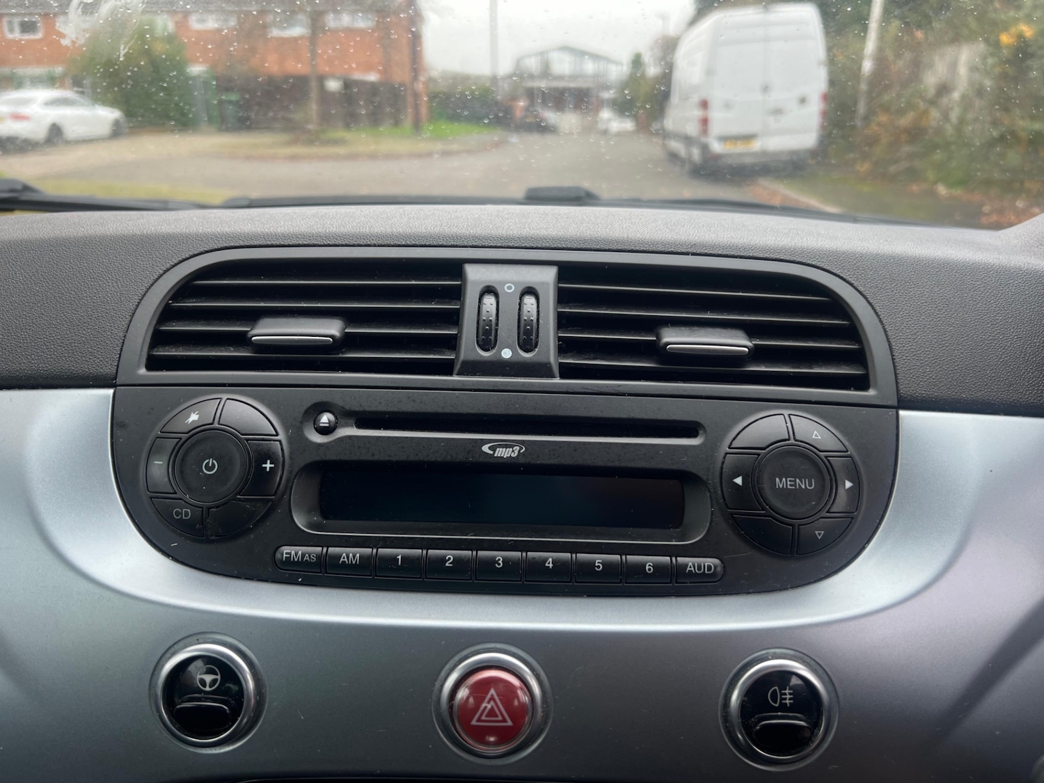 Used Fiat 500 2014 for sale - 76413194: Photo 15