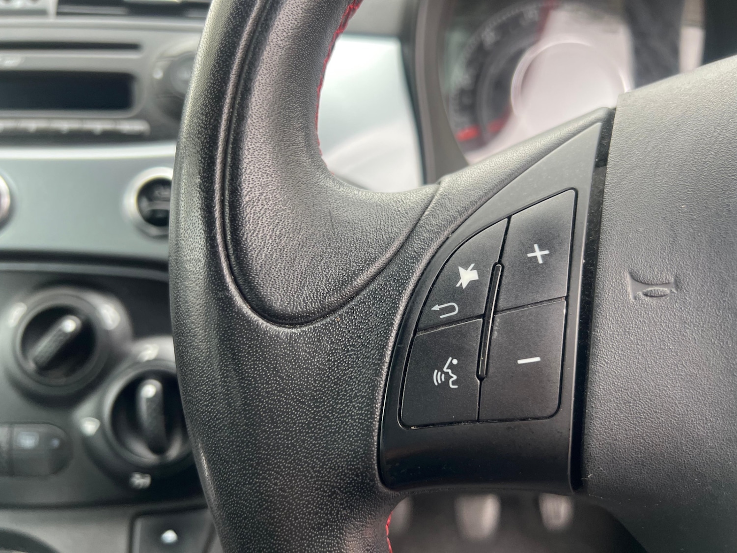 Used Fiat 500 2014 for sale - 76413194: Photo 20