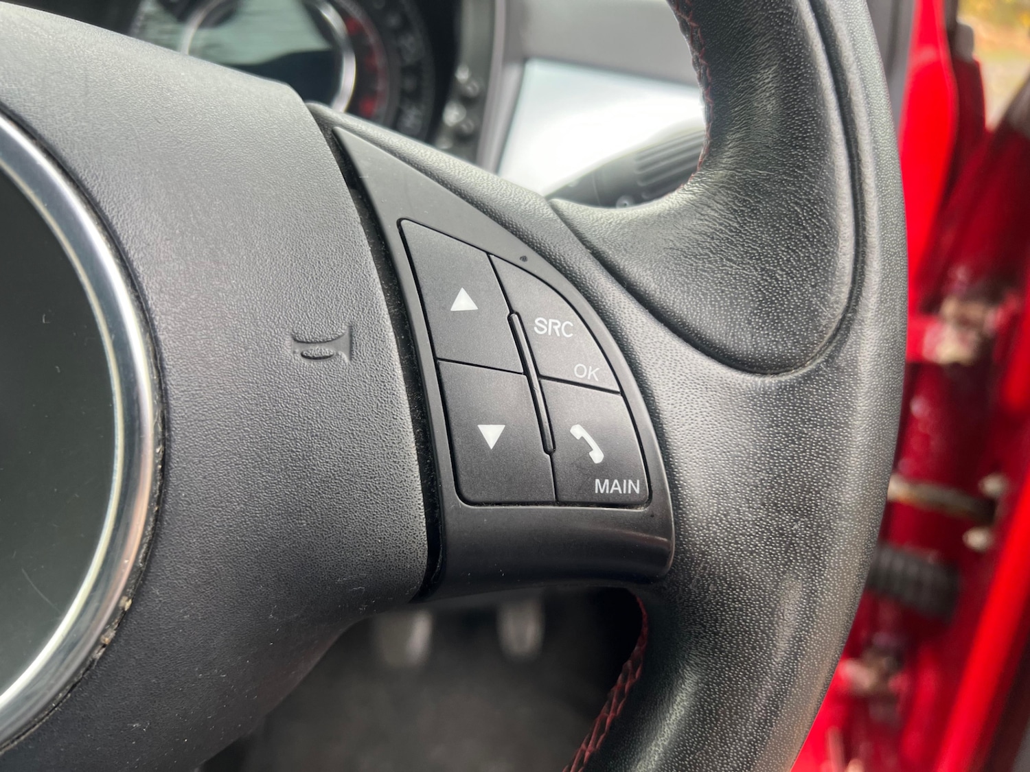 Used Fiat 500 2014 for sale - 76413194: Photo 21