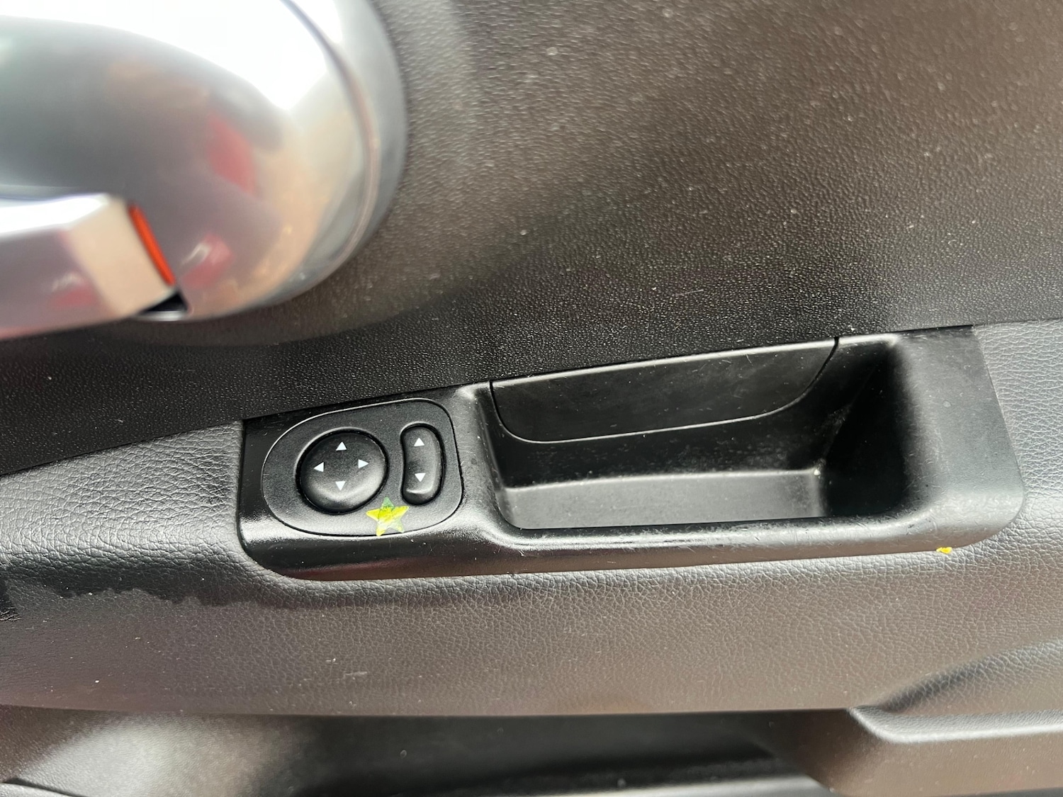 Used Fiat 500 2014 for sale - 76413194: Photo 22