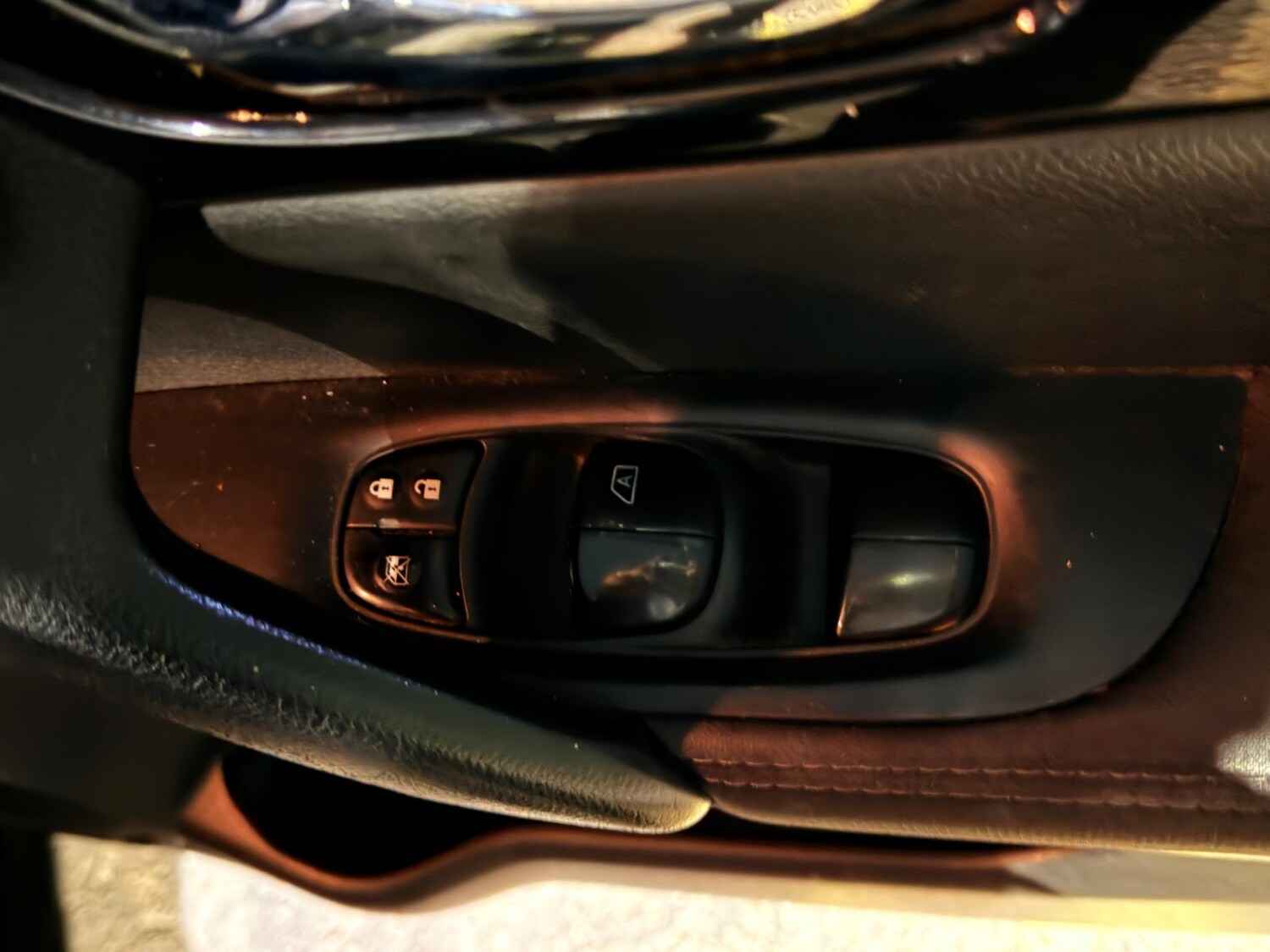 Used Nissan Qashqai 2014 for sale - 77254318: Photo 15