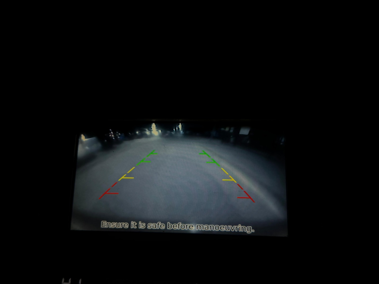 Used Nissan Qashqai 2014 for sale - 77254318: Photo 22