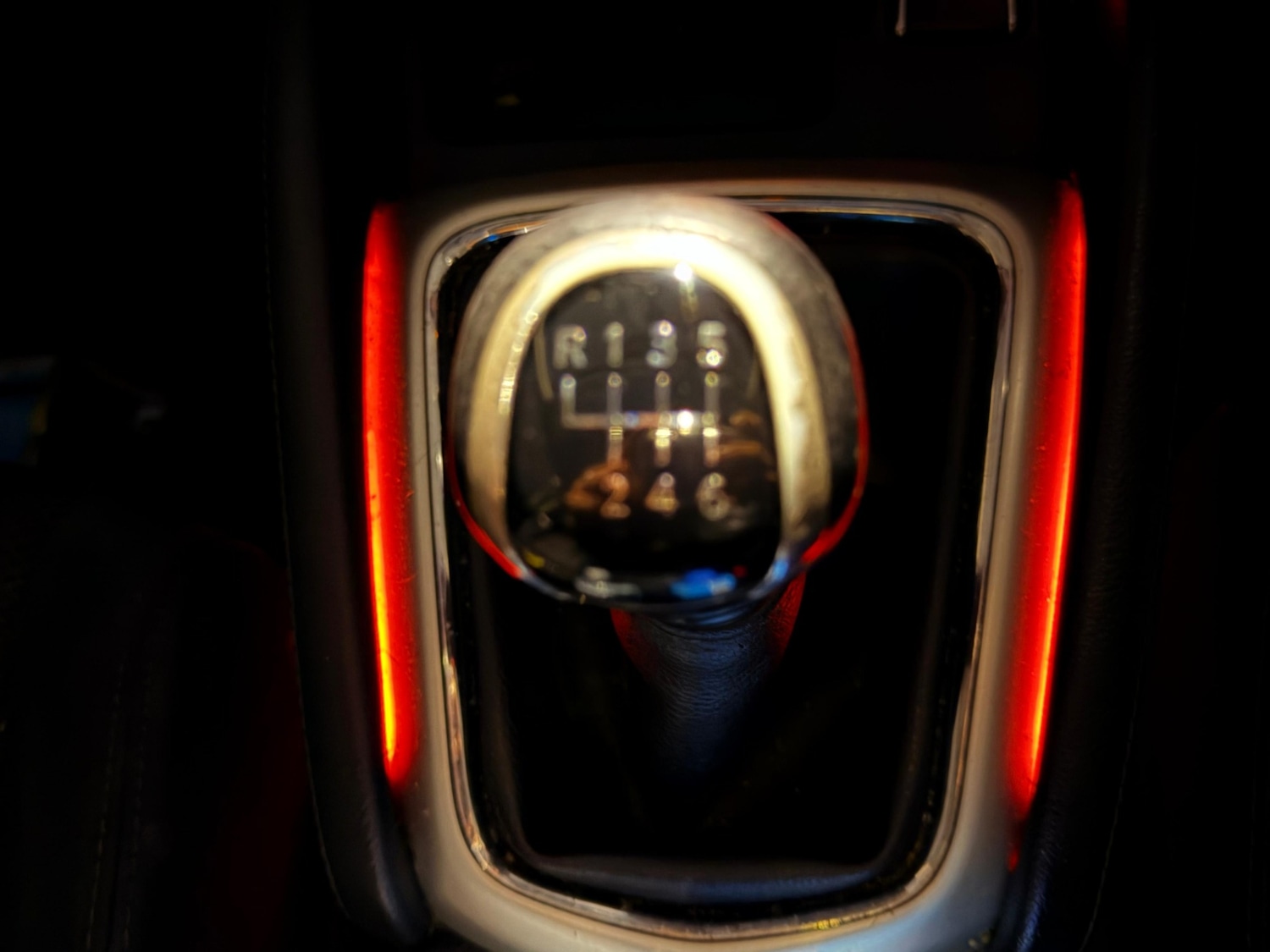 Used Nissan Qashqai 2014 for sale - 77254318: Photo 23