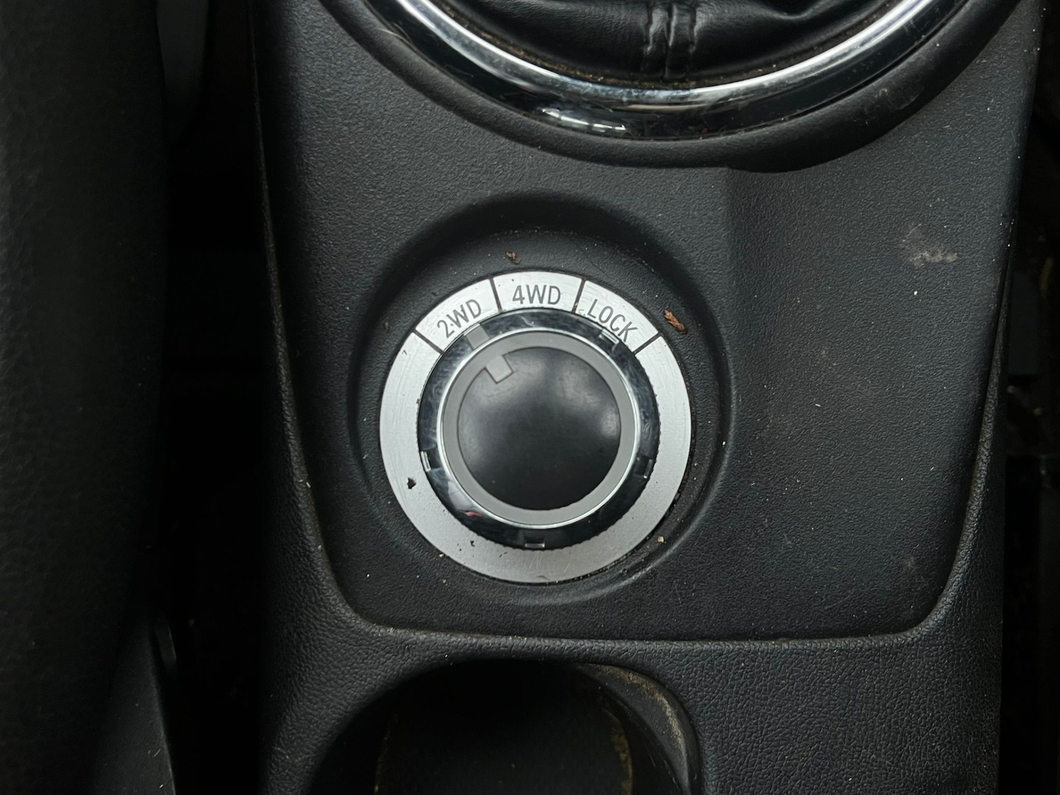 Used Mitsubishi ASX 2013 for sale - 77315808: Photo 23