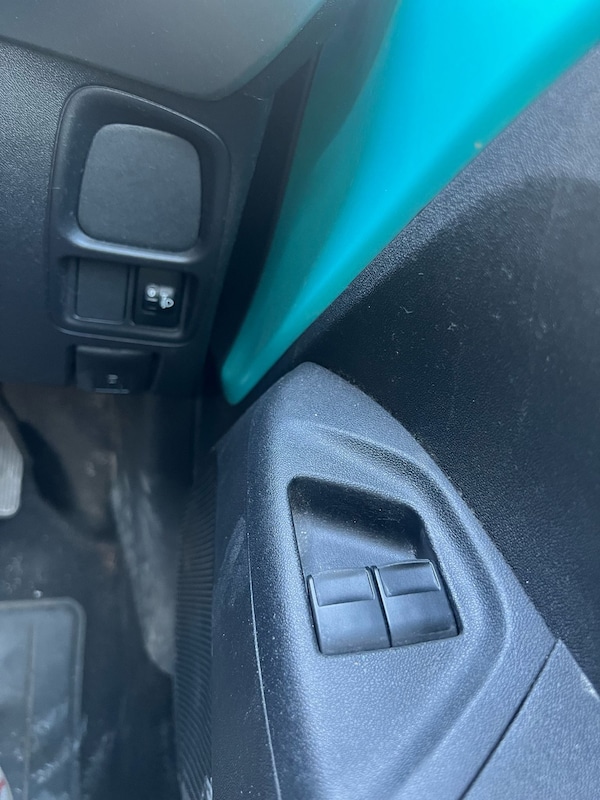 Used Citroen C1 2017 for sale - 76167579: Photo 20