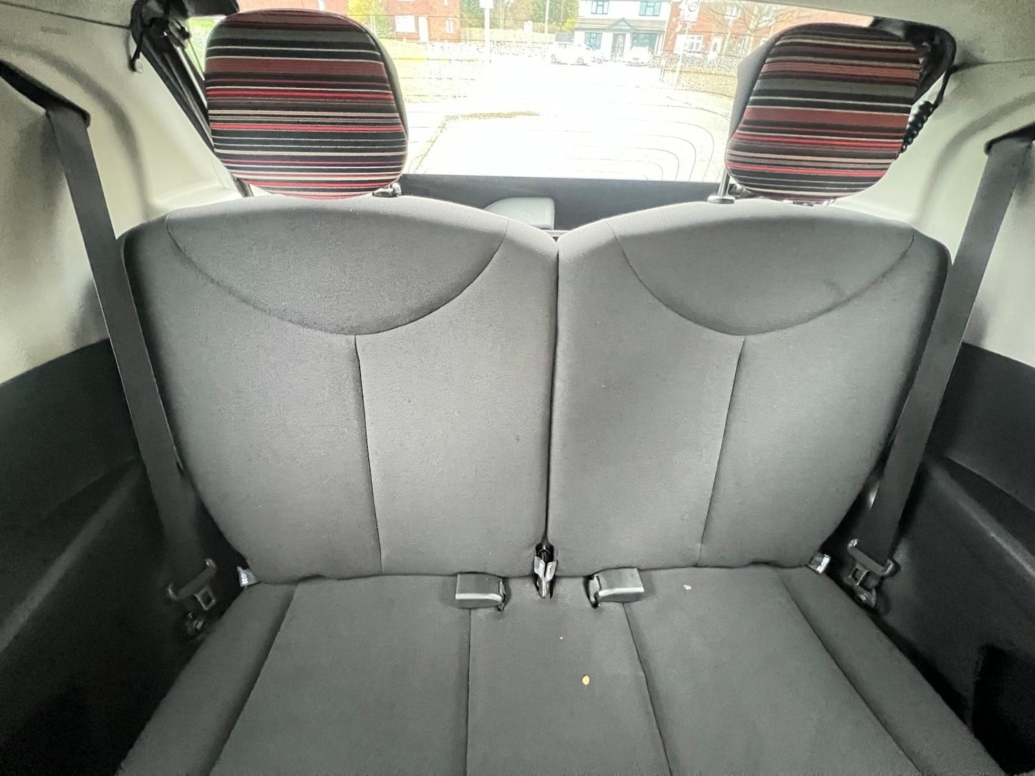 Used Citroen C1 2017 for sale - 76167579: Photo 33