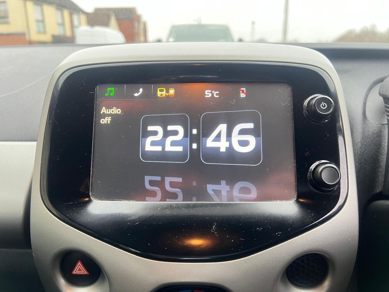 Used Citroen C1 2017 for sale - 76167579: Photo 37