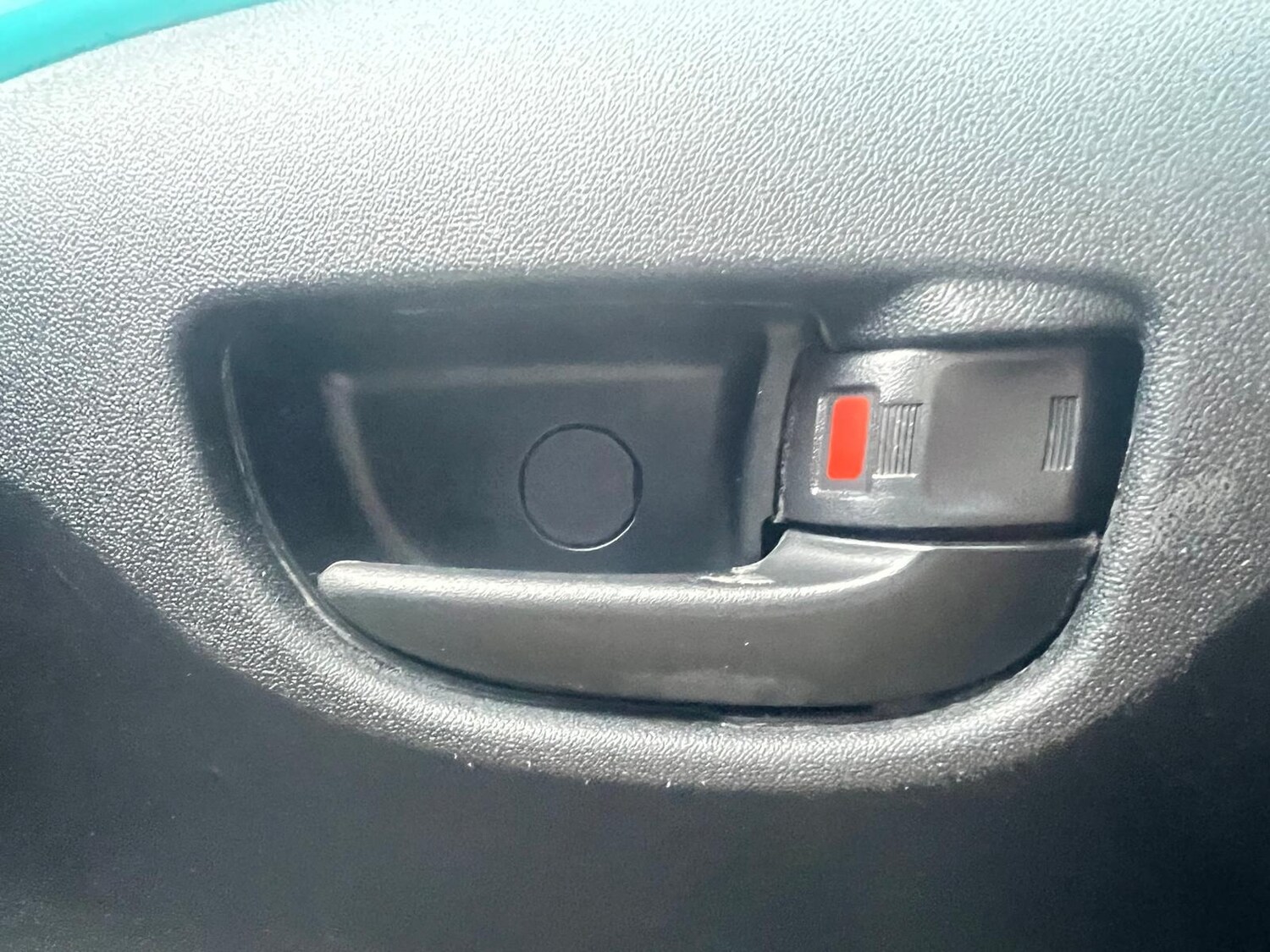 Used Citroen C1 2017 for sale - 76167579: Photo 39