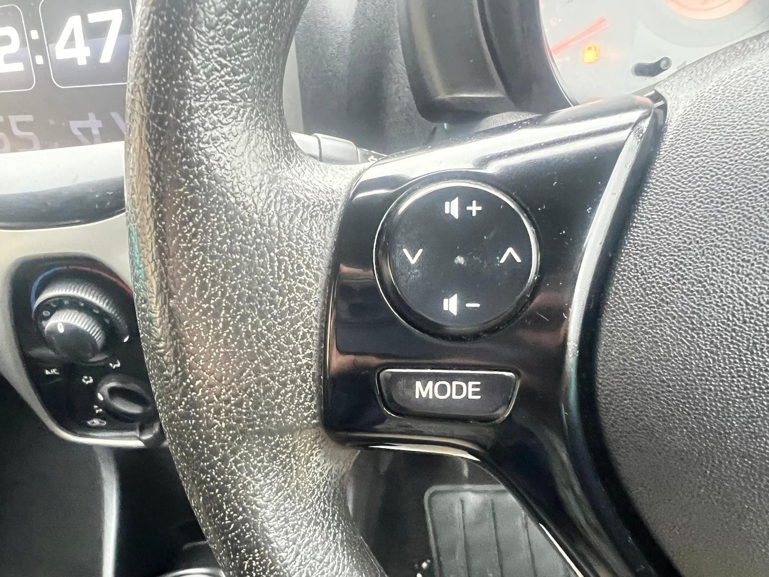 Used Citroen C1 2017 for sale - 76167579: Photo 40