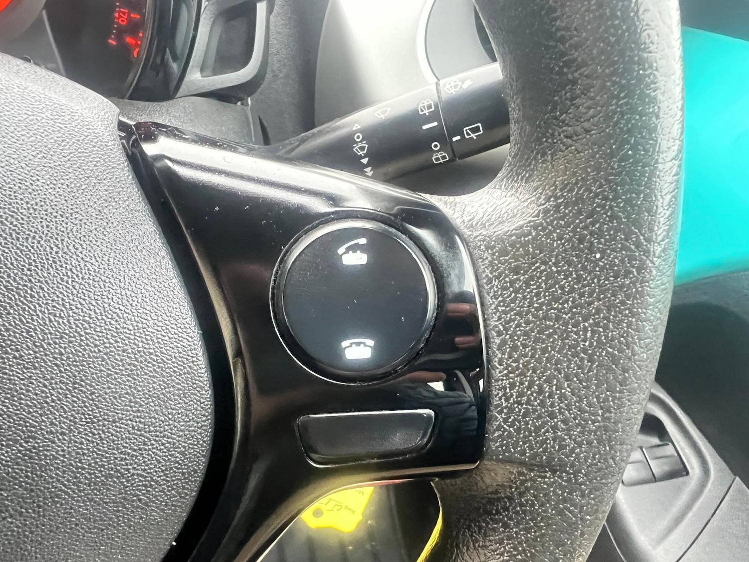 Used Citroen C1 2017 for sale - 76167579: Photo 41