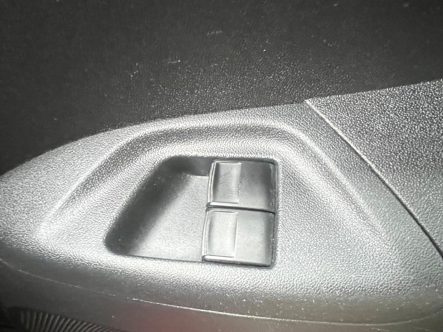 Used Citroen C1 2017 for sale - 76167579: Photo 42