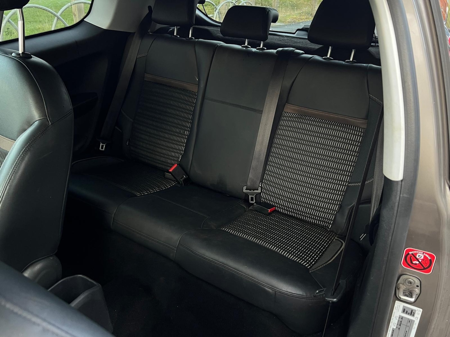 Used Peugeot 208 2012 for sale - 76914009: Photo 21