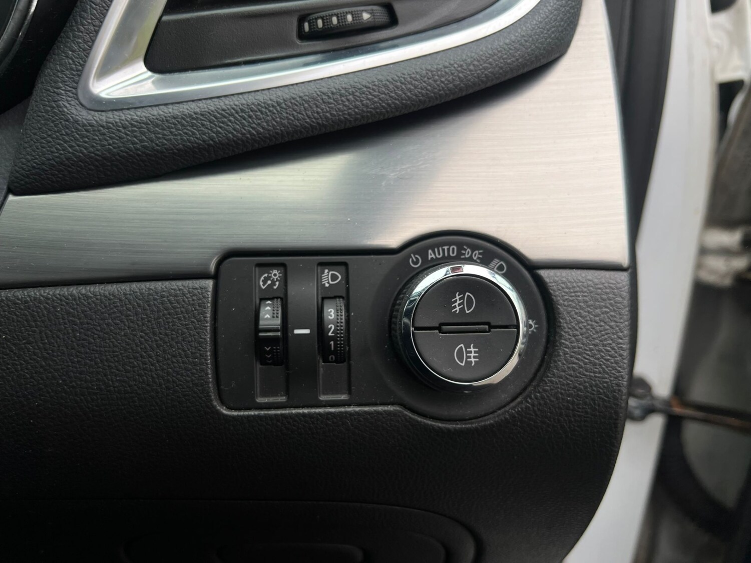 Used Vauxhall Mokka 2016 for sale - 78131920: Photo 25