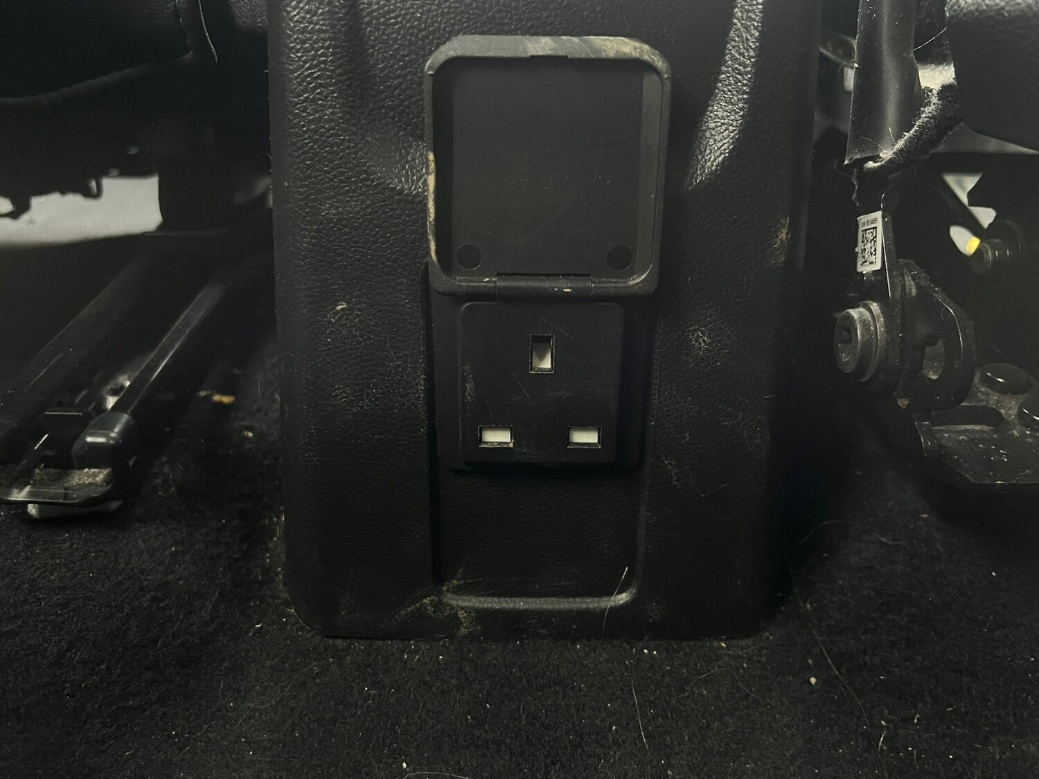 Used Vauxhall Mokka 2016 for sale - 78131920: Photo 26