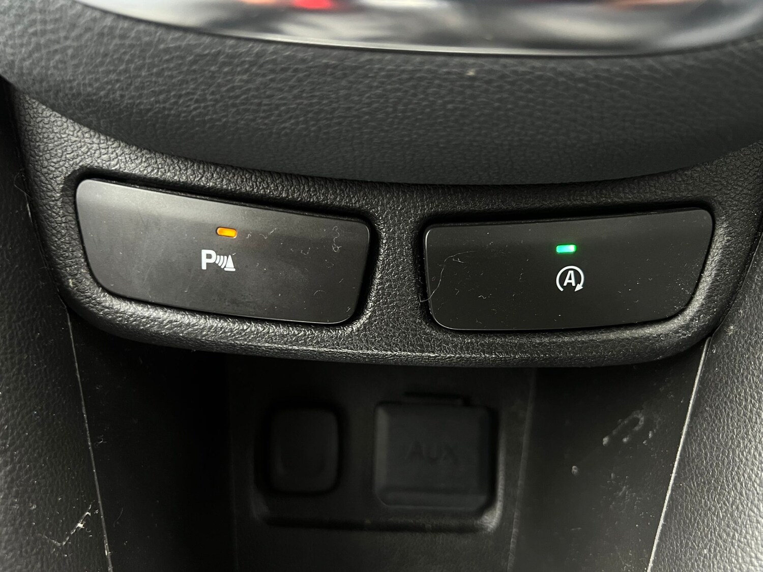 Used Vauxhall Mokka 2016 for sale - 78131920: Photo 27