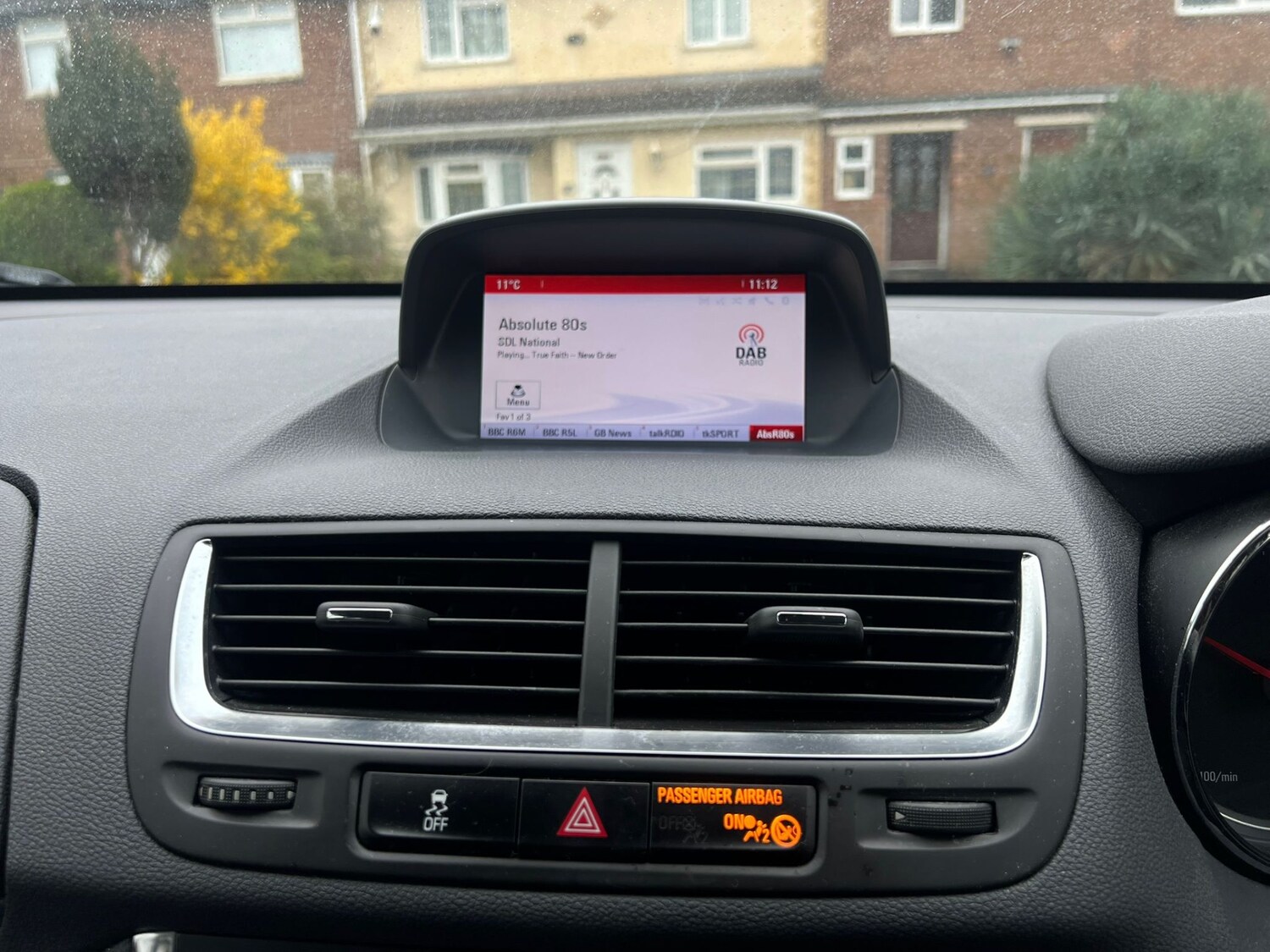 Used Vauxhall Mokka 2016 for sale - 78131920: Photo 29