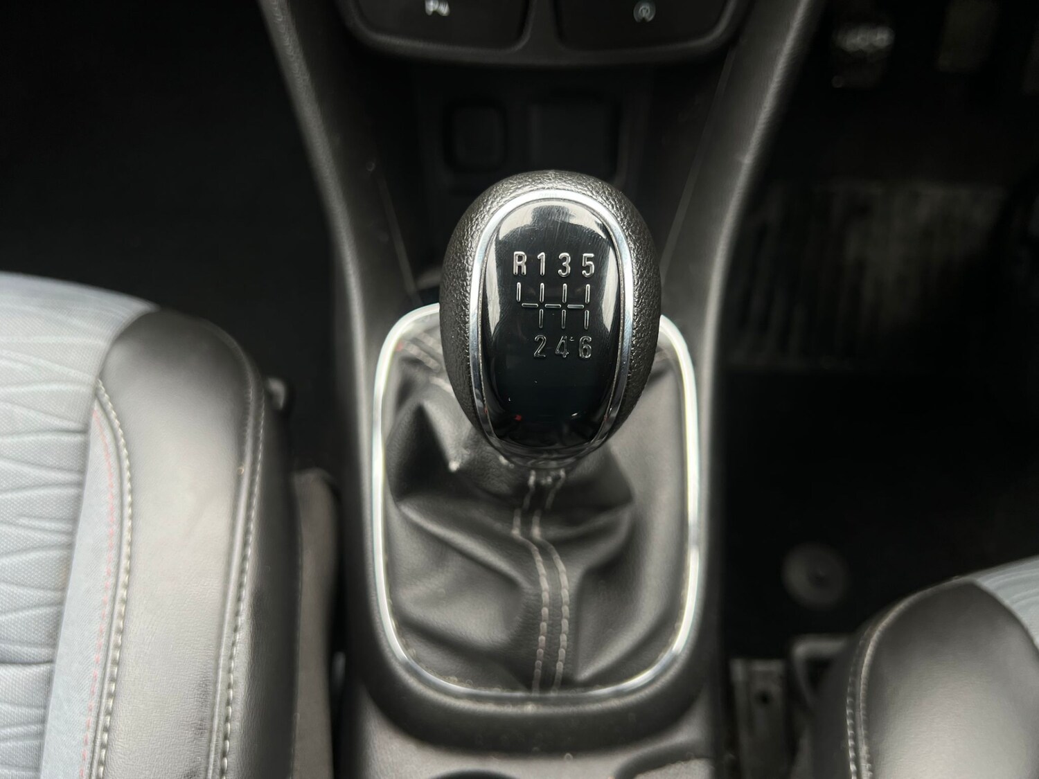 Used Vauxhall Mokka 2016 for sale - 78131920: Photo 33