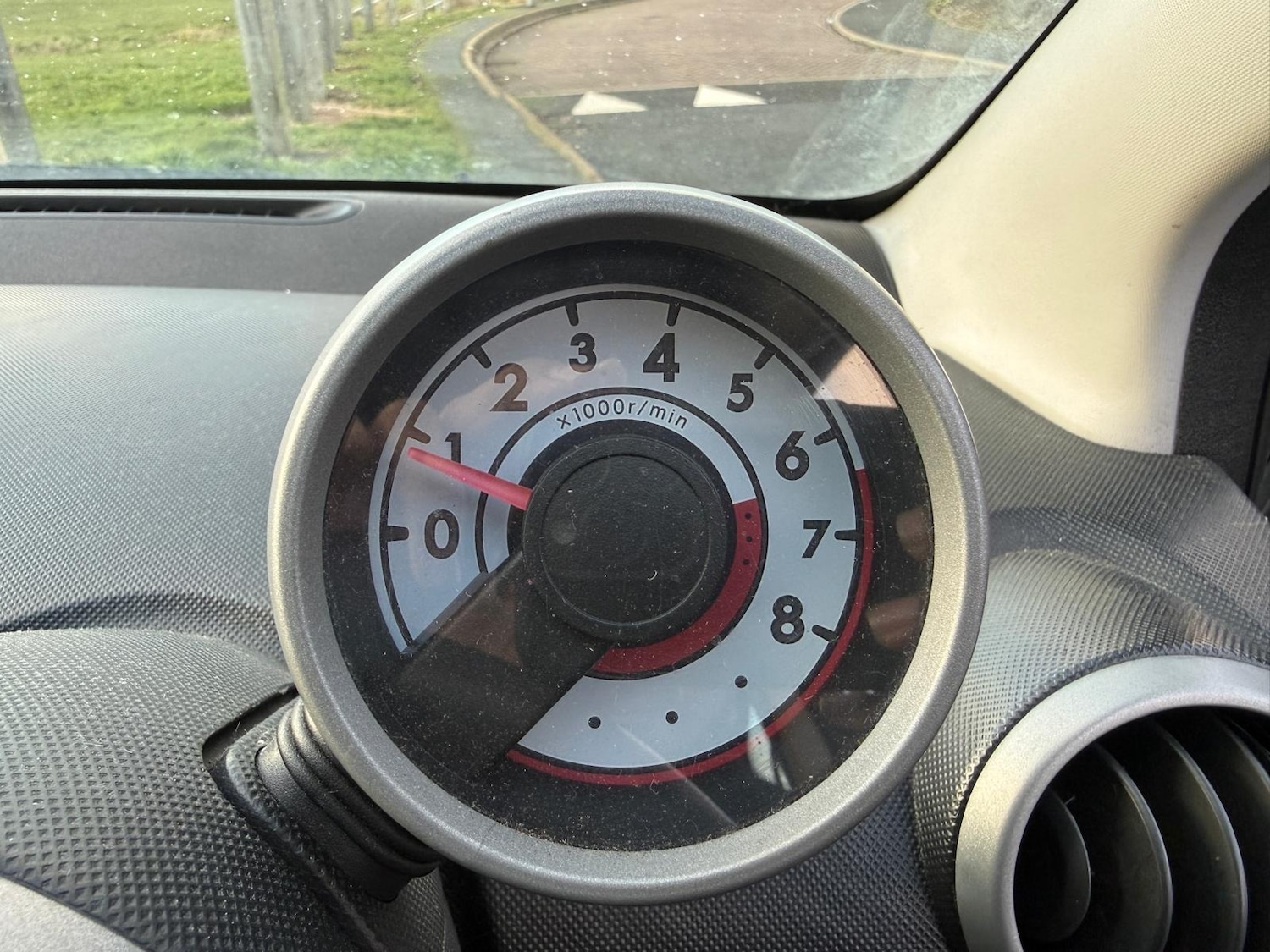 Used Citroen C1 2012 for sale - 77145179: Photo 36