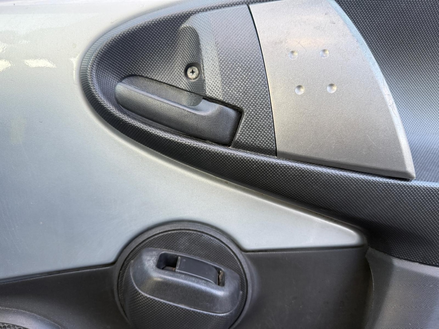 Used Citroen C1 2012 for sale - 77145179: Photo 40