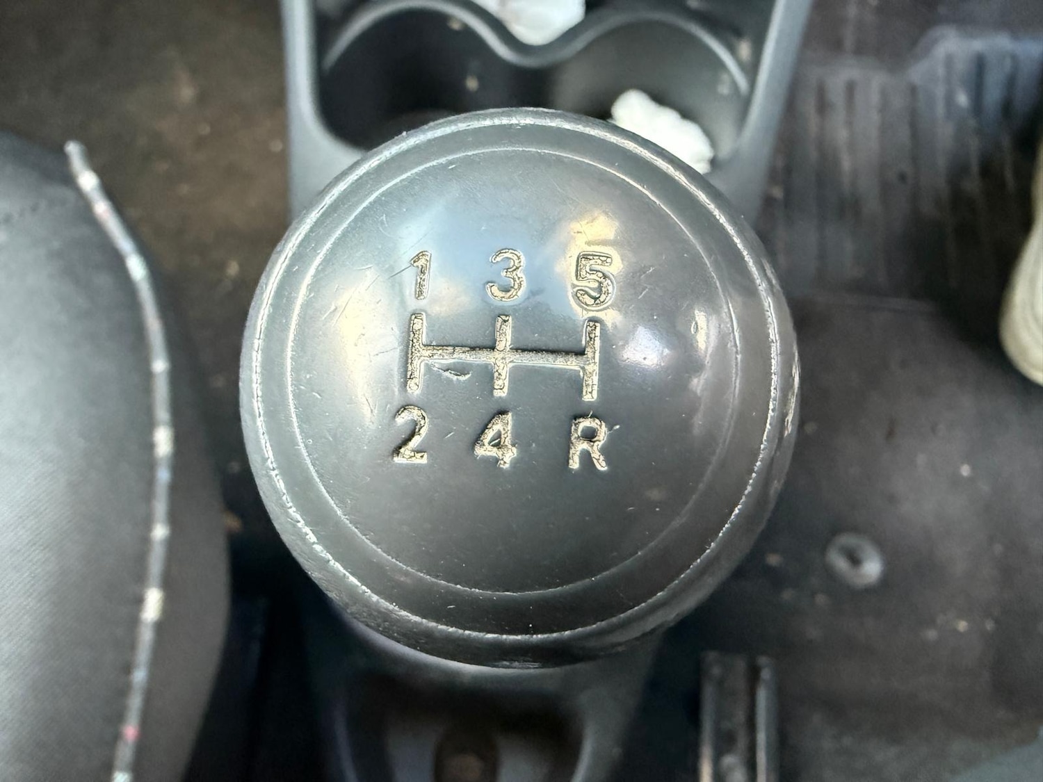 Used Citroen C1 2012 for sale - 77145179: Photo 41