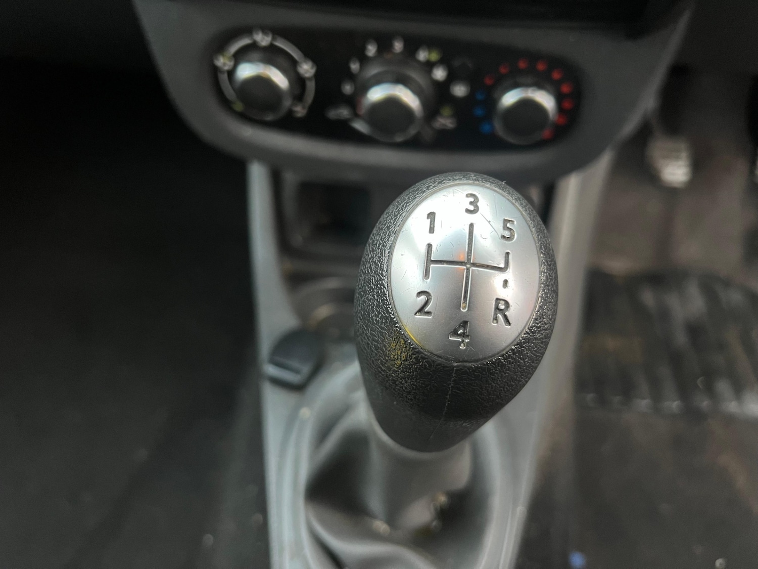 Used Dacia Duster 2016 for sale - 76447003: Photo 18