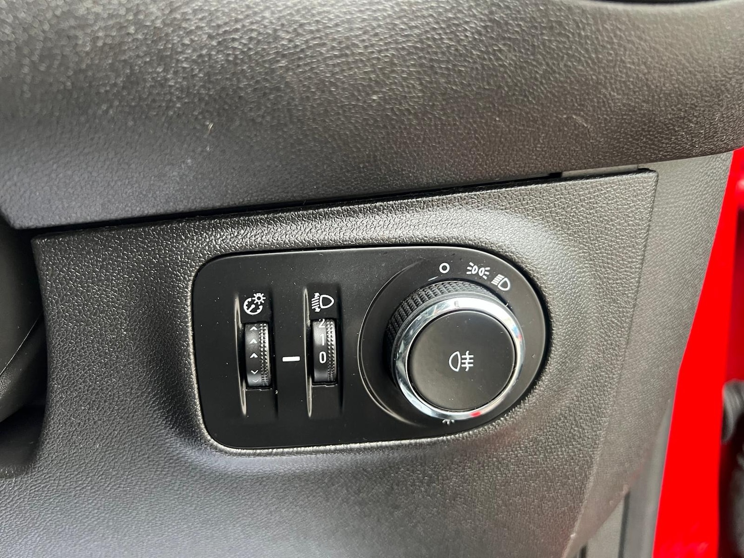 Used Vauxhall ADAM 2017 for sale - 76167581: Photo 42