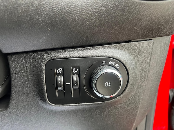 Used Vauxhall ADAM 2017 for sale - 76167581: Photo 42