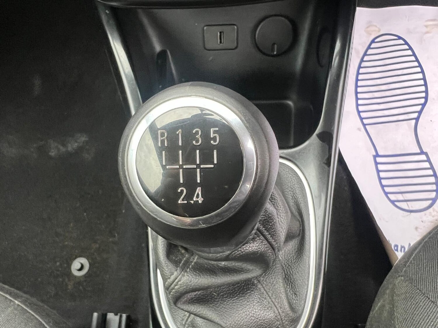 Used Vauxhall ADAM 2017 for sale - 76167581: Photo 43