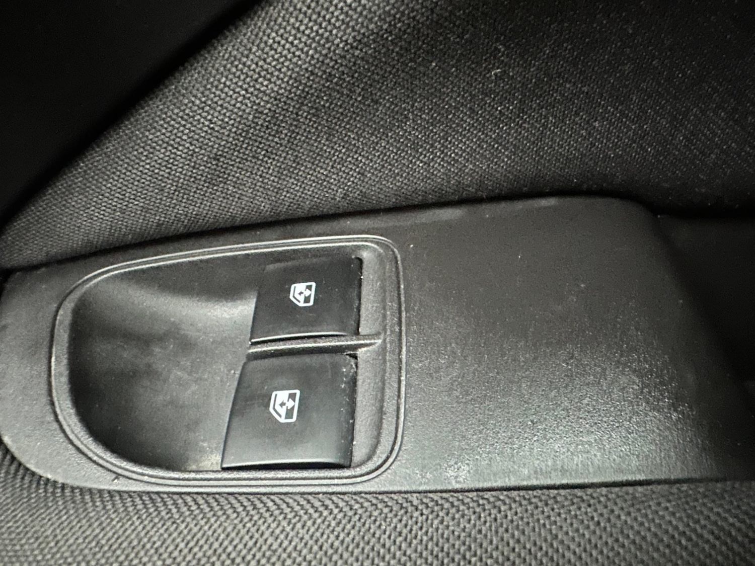 Used Vauxhall ADAM 2017 for sale - 76167581: Photo 76