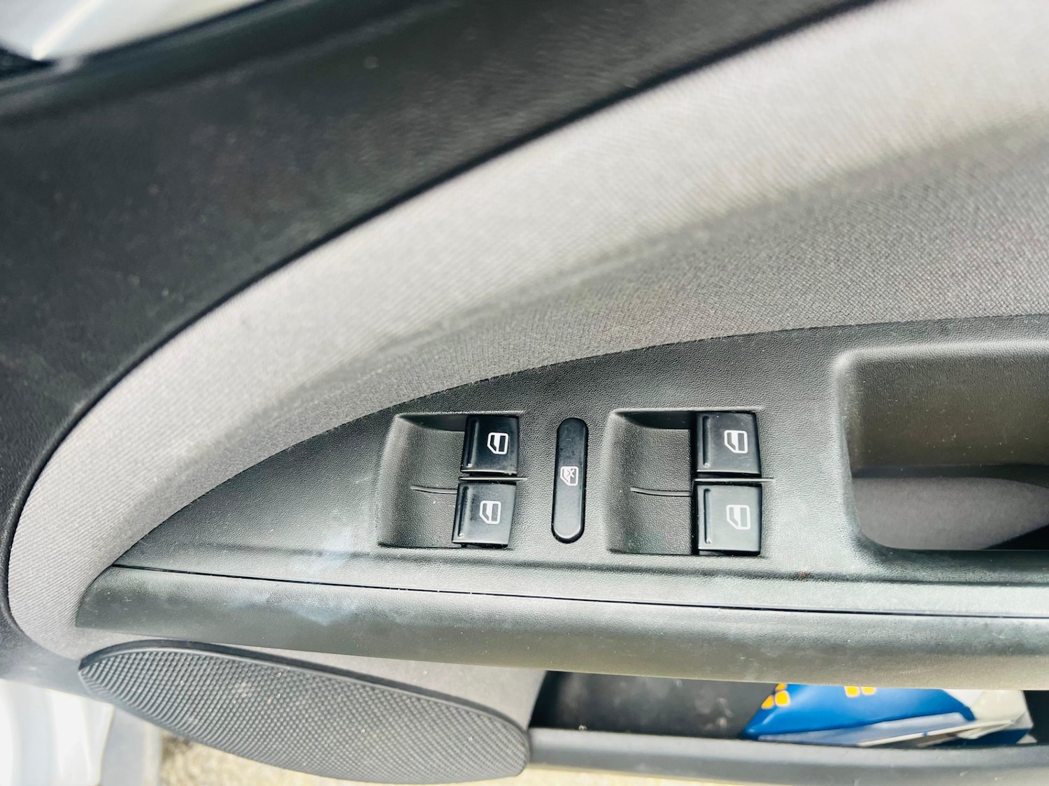 Used SEAT Altea XL 2011 for sale - 77457246: Photo 35